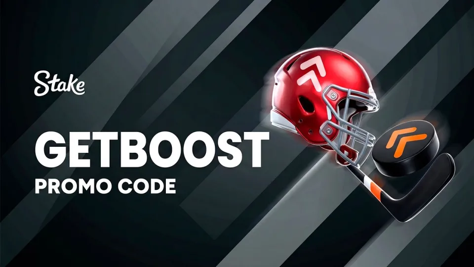 How to Use Stake US Promo Code YEY for New Players